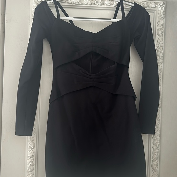 Alexis | Dresses | Alexis Black Mini Dress | Poshmark Alexis | Dresses | Alexis Black Mini Dress | Poshmark